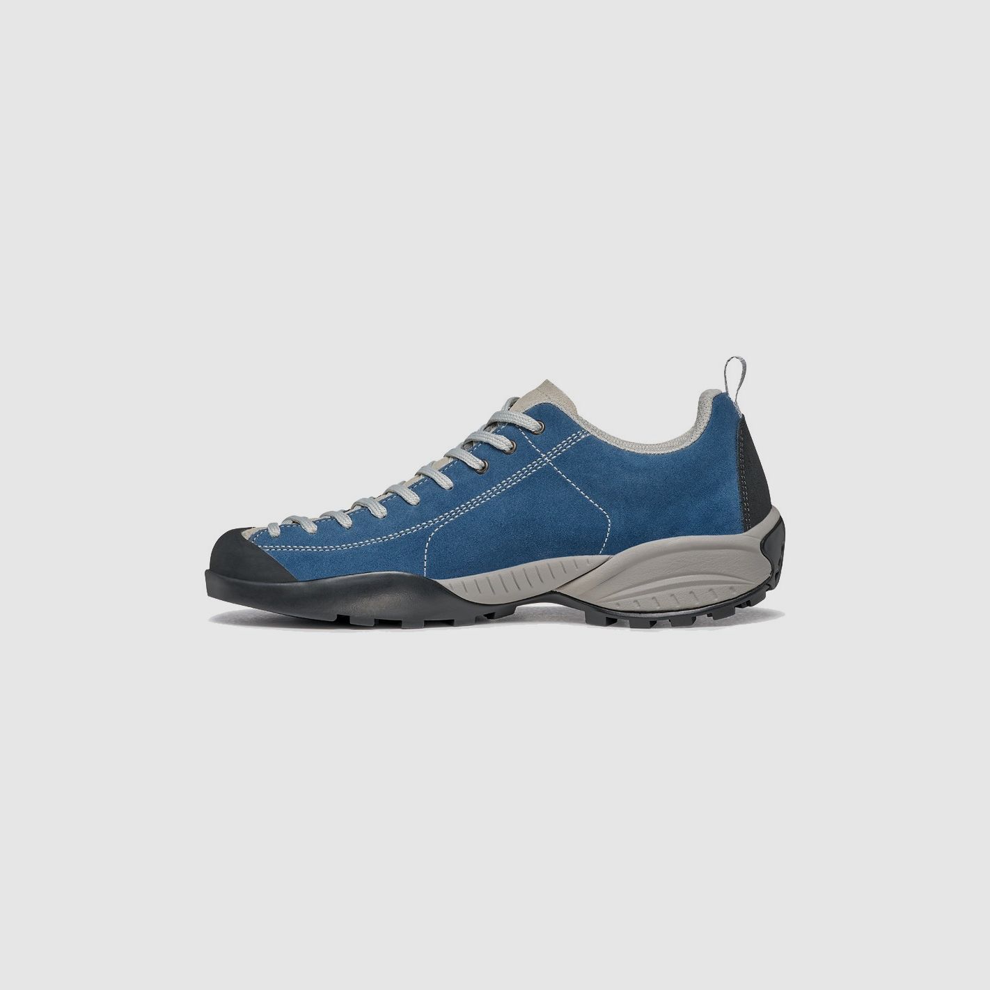 Scarpa Mojito ocean, Bild 6 von 7