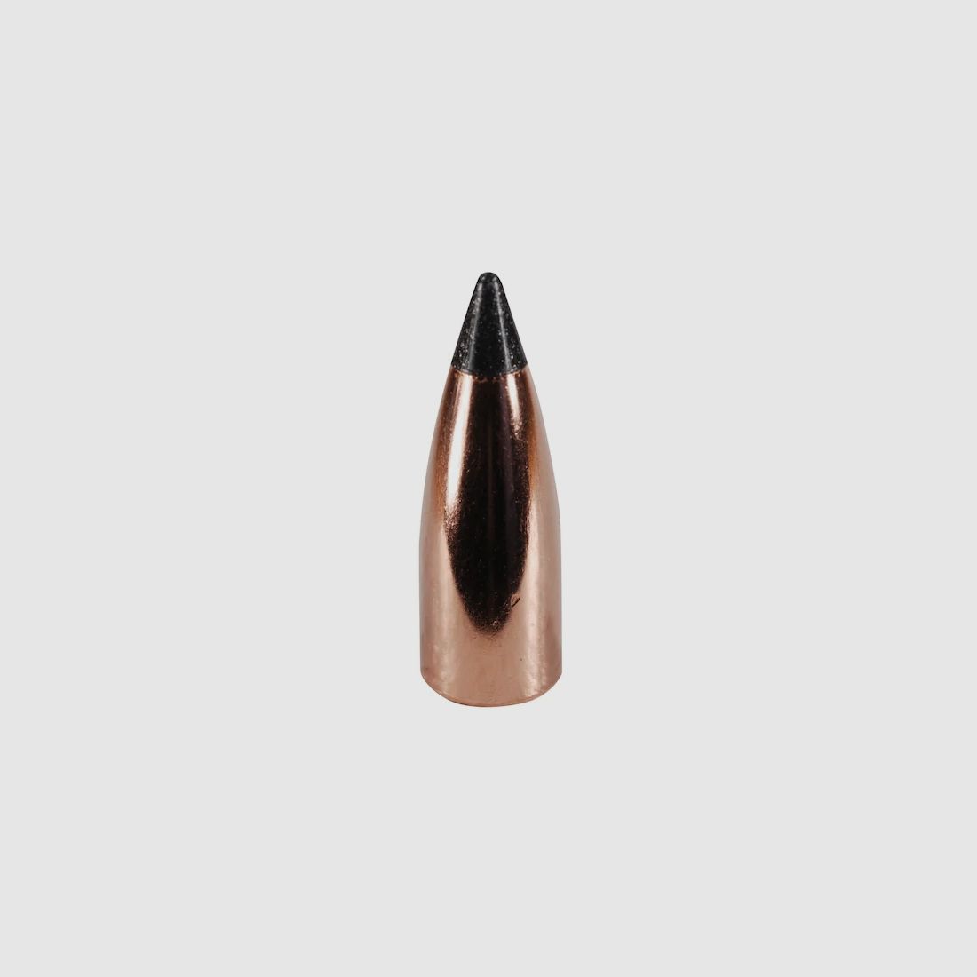 Proiettile Nosler Varmageddon .22/.224 40GR FB Tipped 250 pezzi