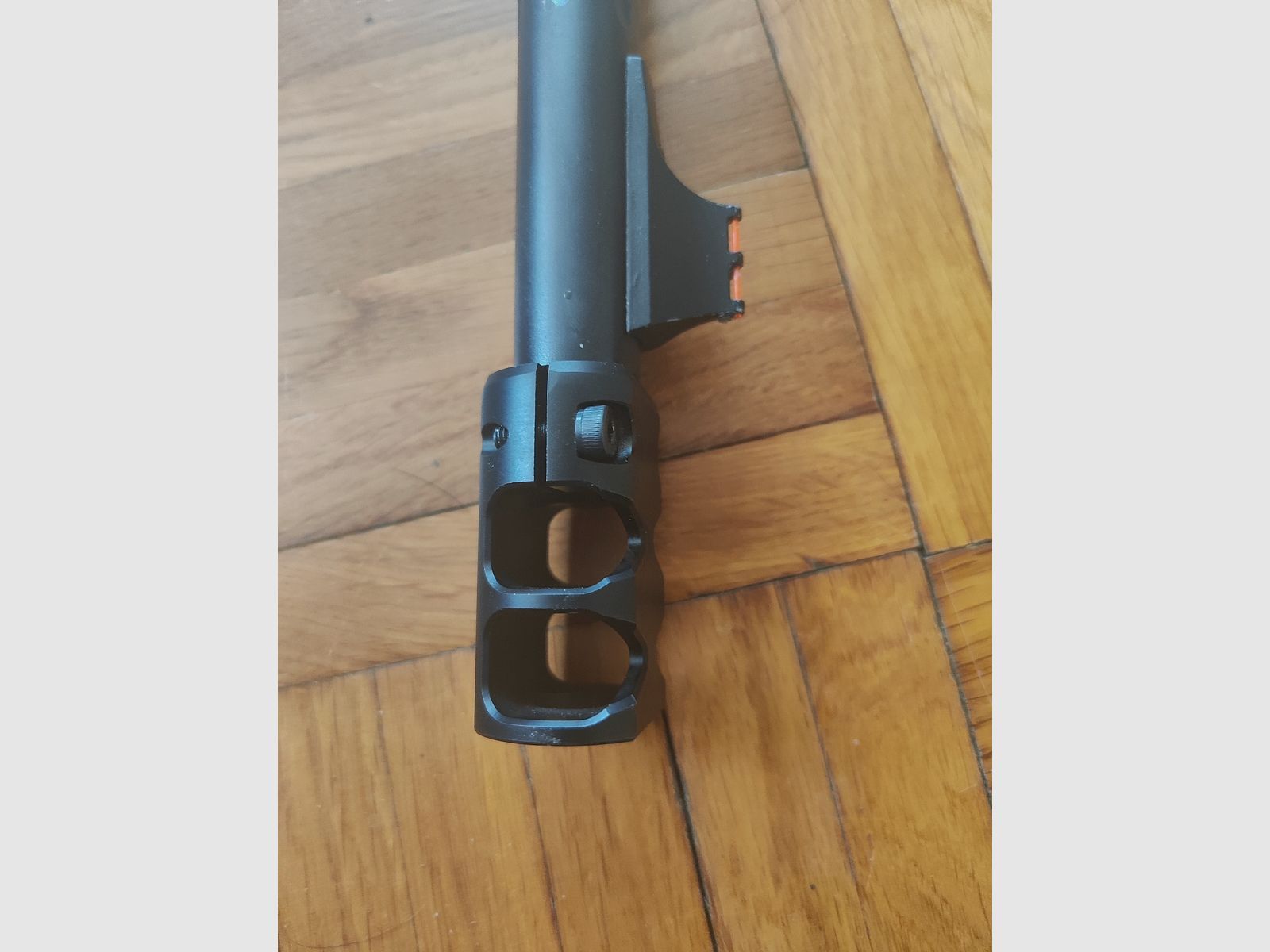 Bergara BA 13