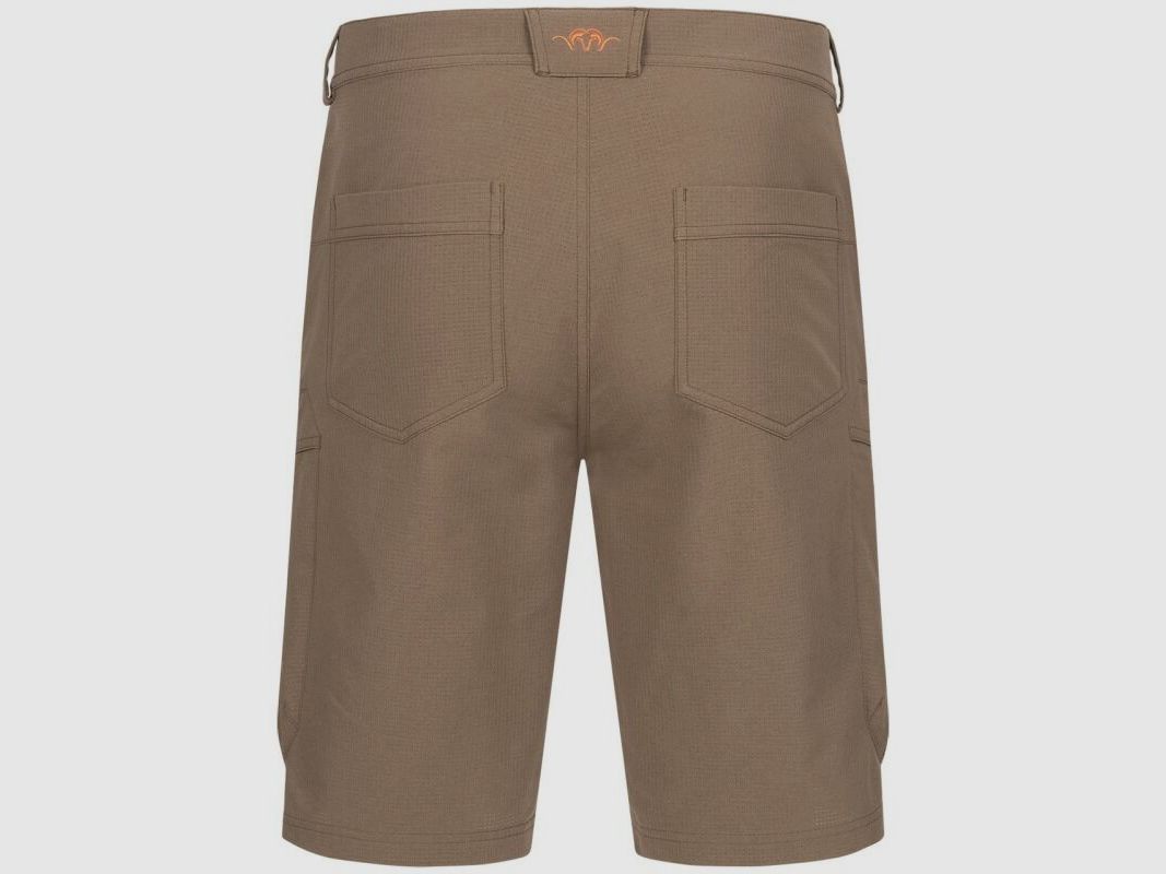 Blaser Herren Shorts AirFlow 23