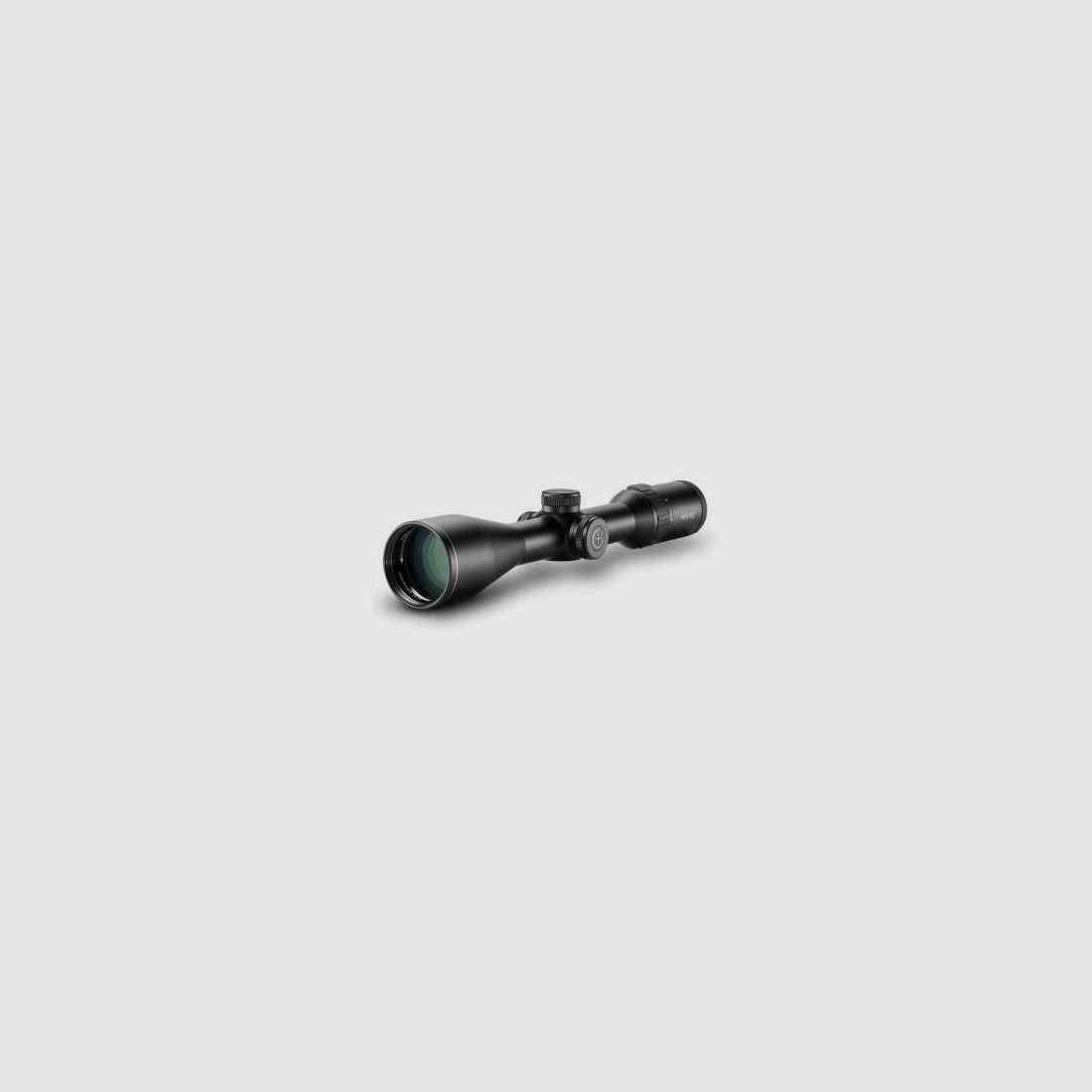 XB30 KOMPAKT 2-8×36 SR | Armbrustzielfernrohr, Bild 16 von 48