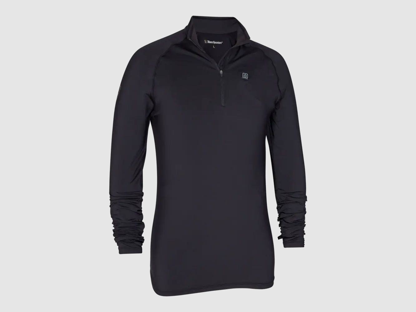 Débardeur Deerhunter Heat