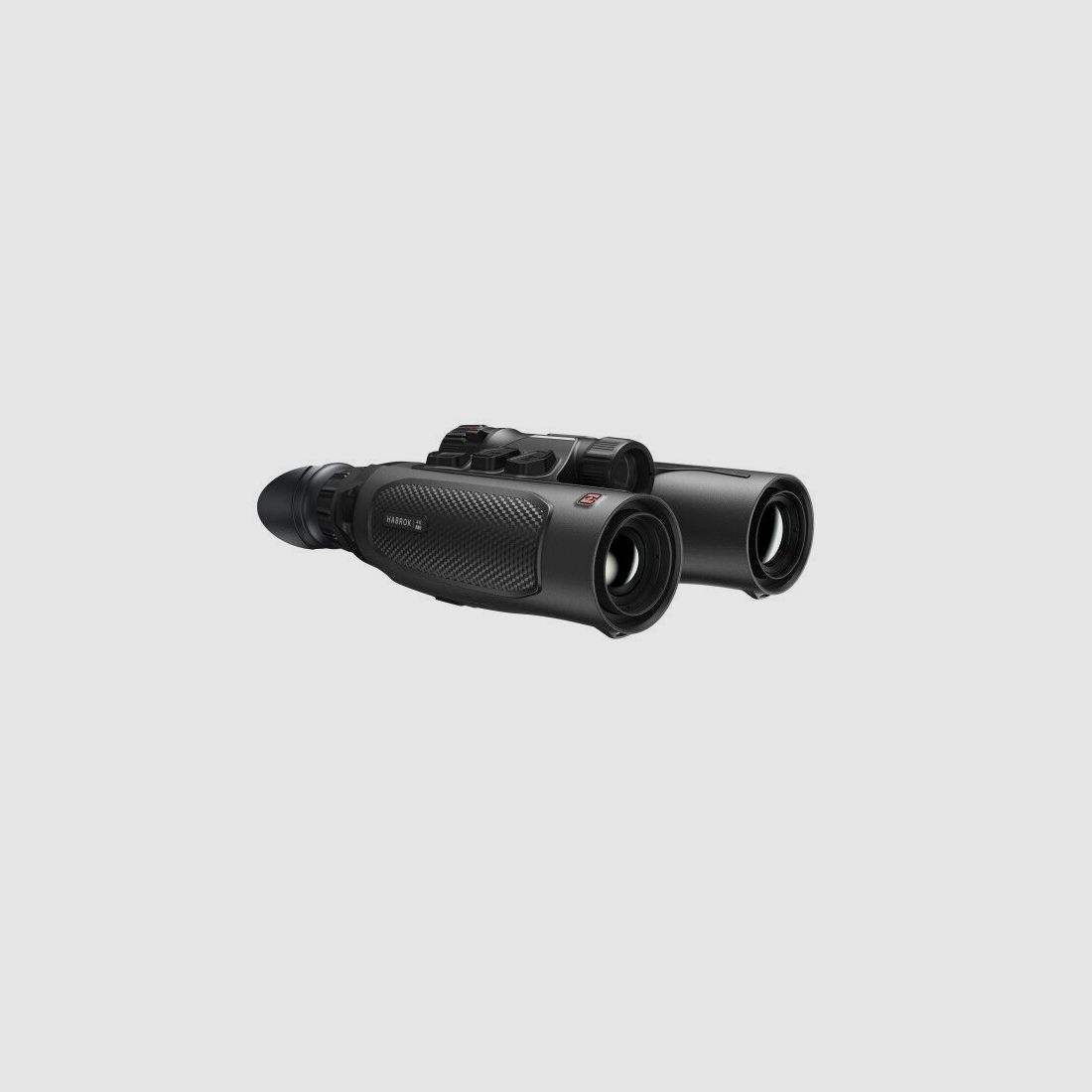 HIKMICRO Hikmicro Binocular Habrok 4K HH35L 2.0, Bild 6 von 7