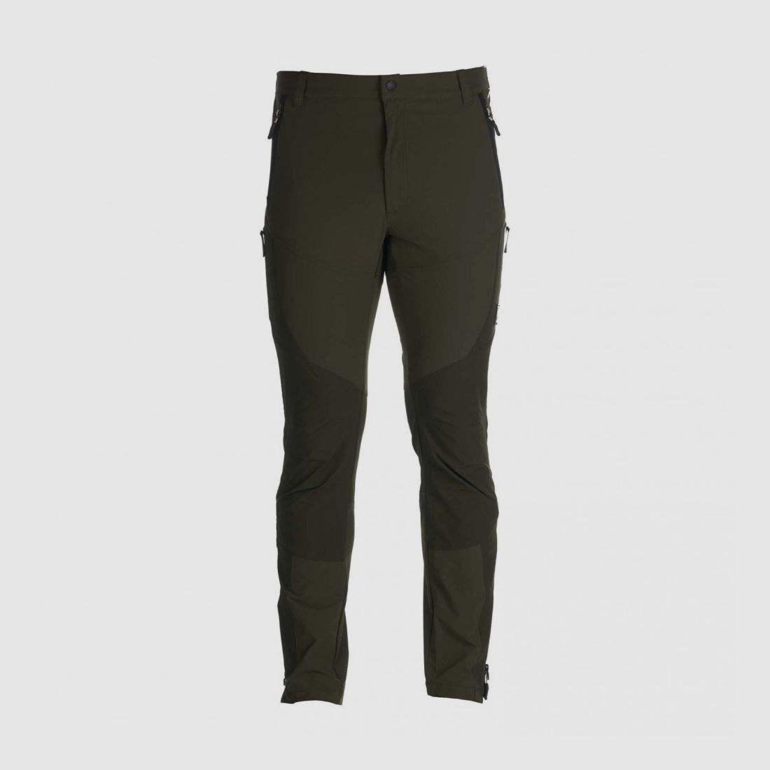 Univers Broek Marmolada, afbeelding 3 van 6