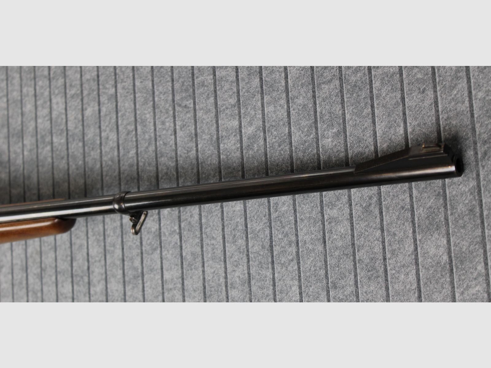 Kettner Mod. 98 ( Mauser 98er ) 9,3X64