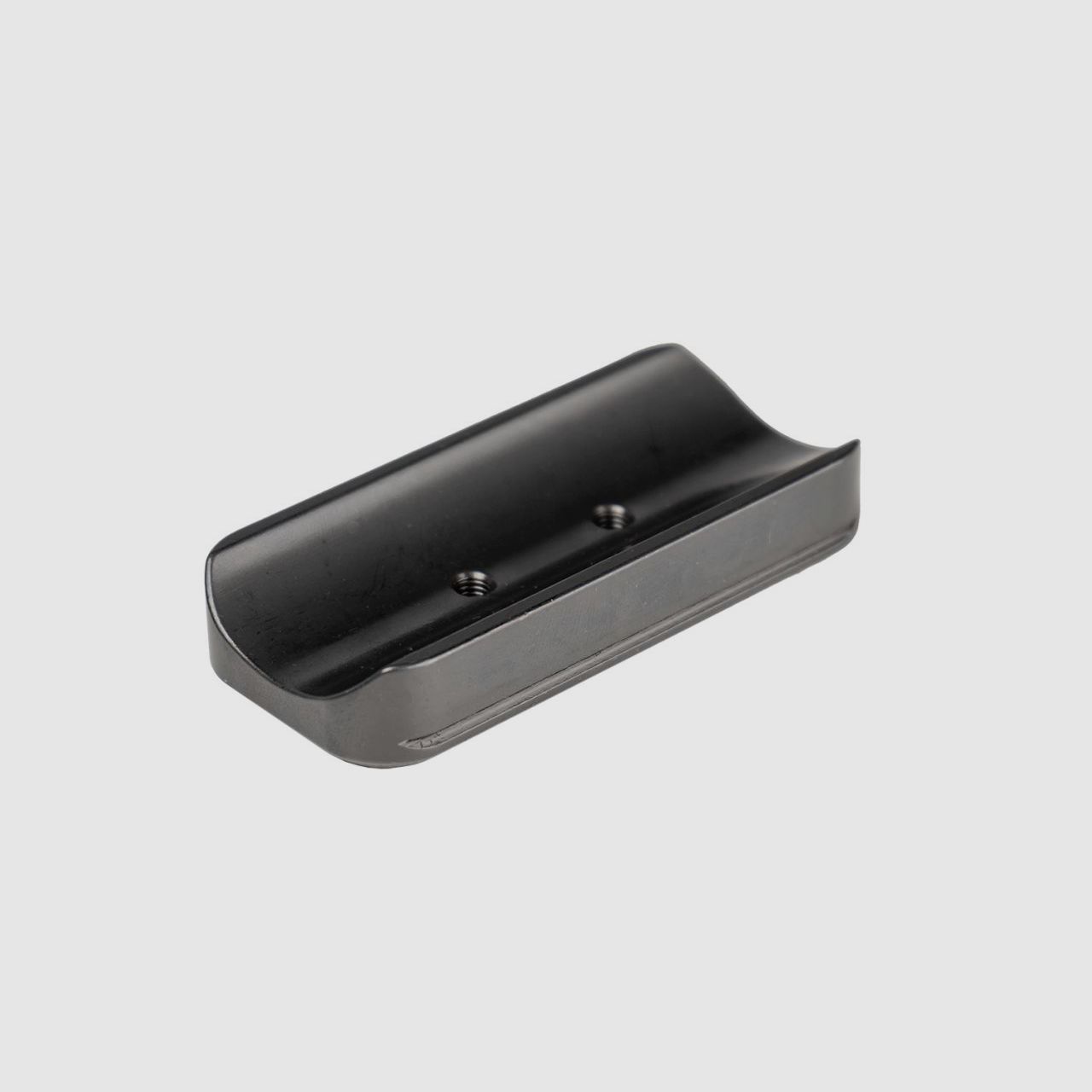 Vision Pro Chassis Internal Weights - Full Kit 5 Stück