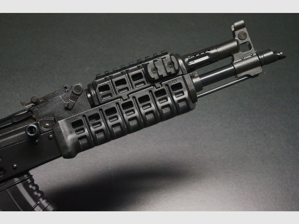 Nova Modul SKR7 Tactical, afbeelding 2 van 7