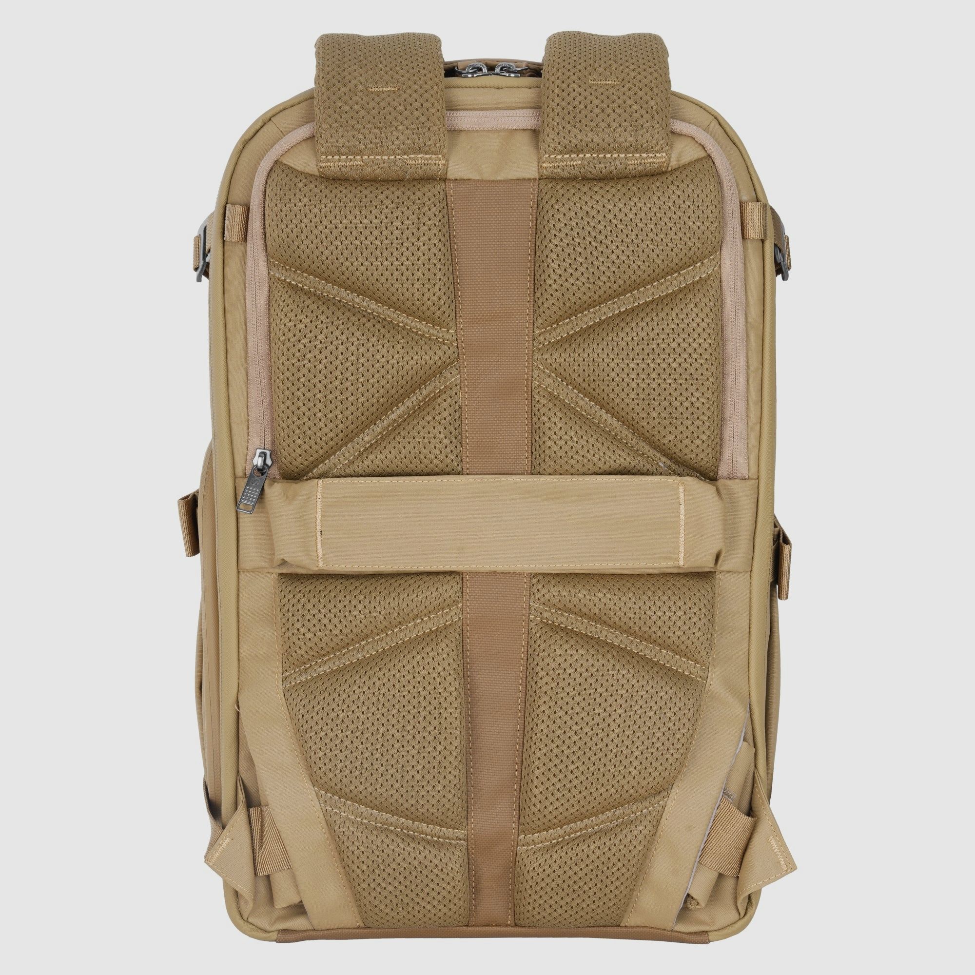 Vanguard World Veo Metro B25L BG – Rugzak, afbeelding 4 van 8