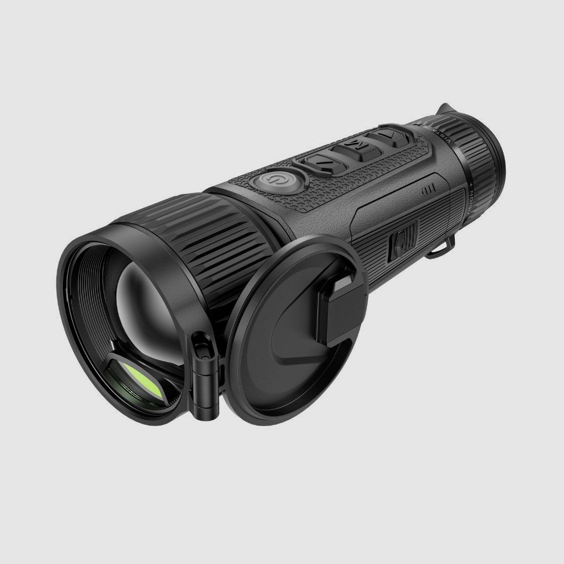 Nocpix VISTA VS50R Wärmebildmonokular, Bild 1 von 7