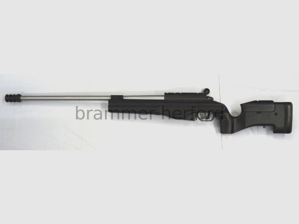 Sako TRG 22