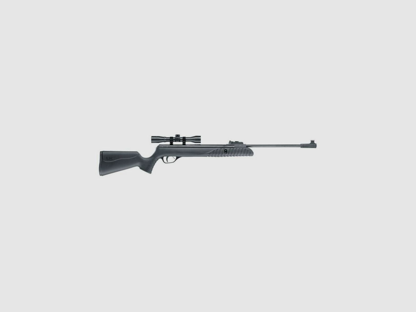 Umarex Umarex carabina de aire UX Syrix