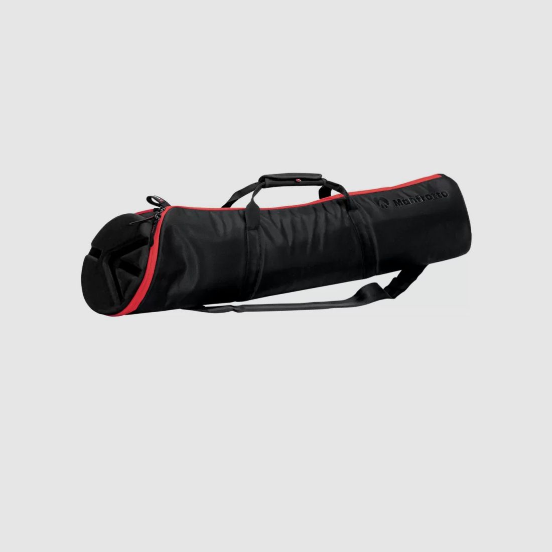 Gepolsterte Tasche für Stativ. 90cm, Bild 1 von 3