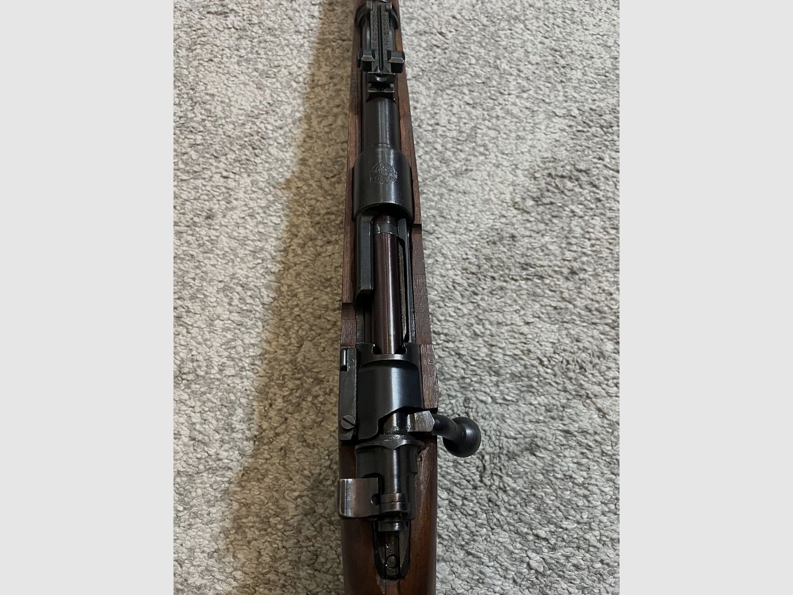 Preduzece44 K98