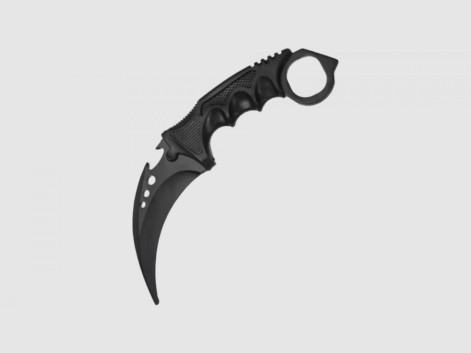 Karambit CS GO Gen2, Bild 4 von 5