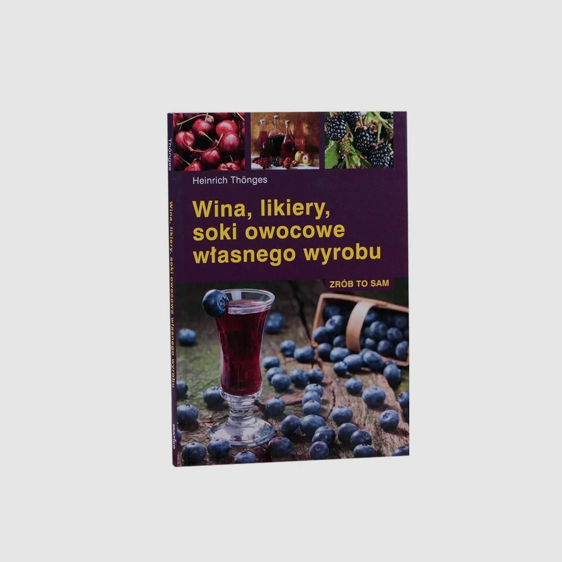 Weine, Liköre, hausgemachte Fruchtsäfte, Bild 1 von 2