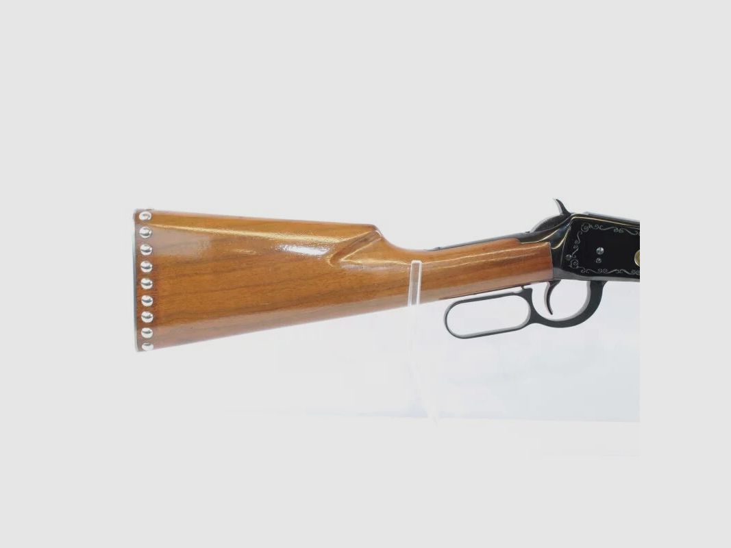 Winchester 1894 Classic - .30-30 Win.