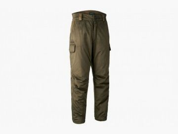 Deerhunter Rusky Silent Hose