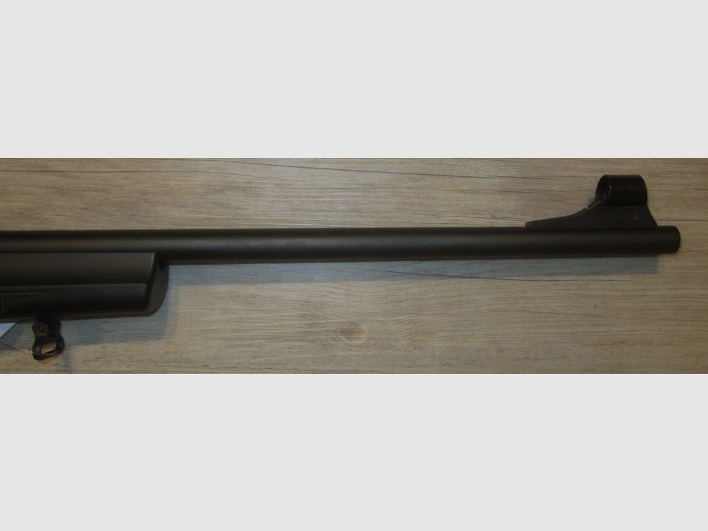 Mercury Mod.870 Rover GFK Soft-Touch