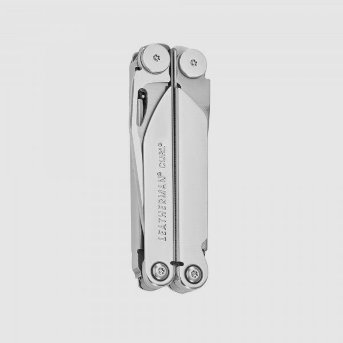 Leatherman Curl, billede 4 af 6
