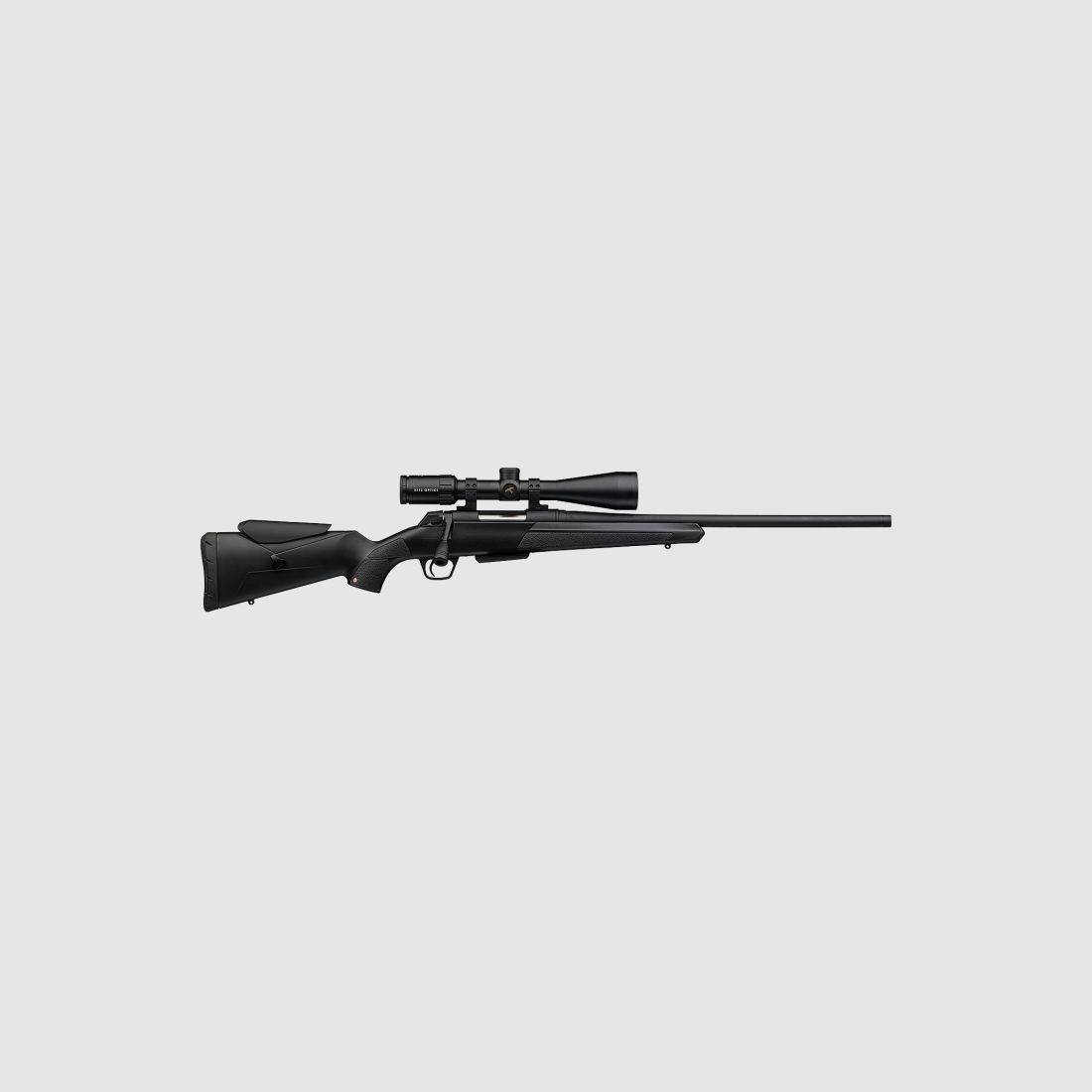 Winchester XPR Compo Varmint regolabile, immagine 1 di 4