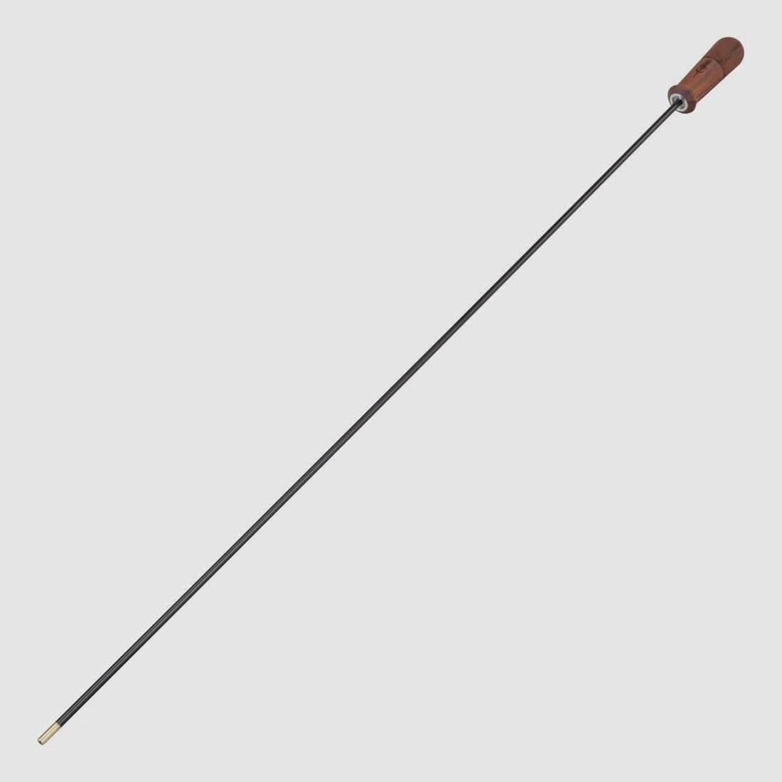 Raetz kijanka do czyszczenia broni długiej od 7 mm - długość czyszczenia 87 cm, gwint wewnętrzny M5