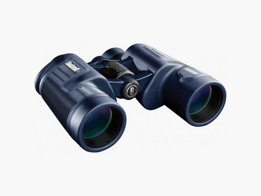 Jumelles BUSHNELL H2O 10X42