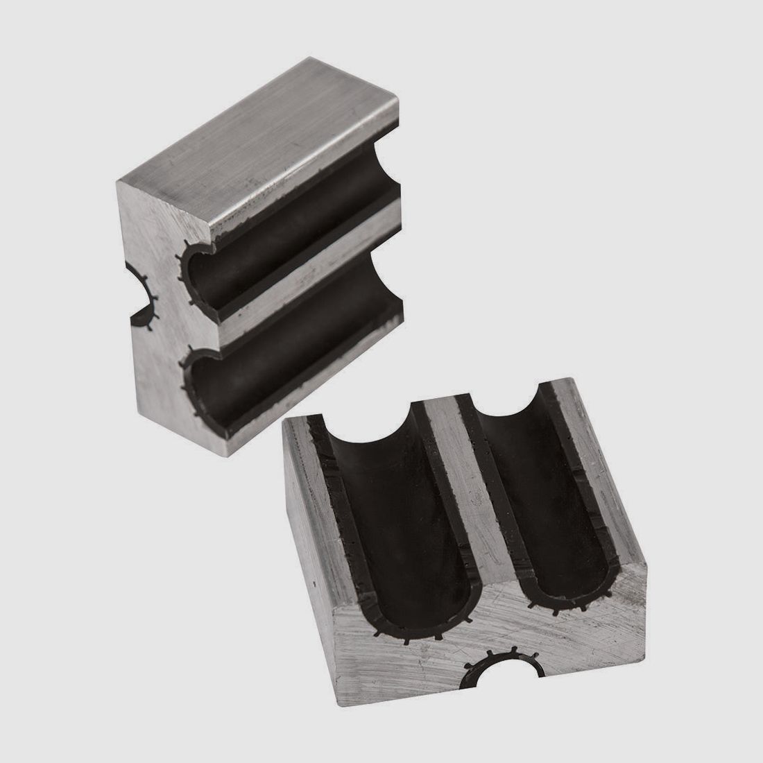 Wheeler Universal Barrel Clamp Laufklemme