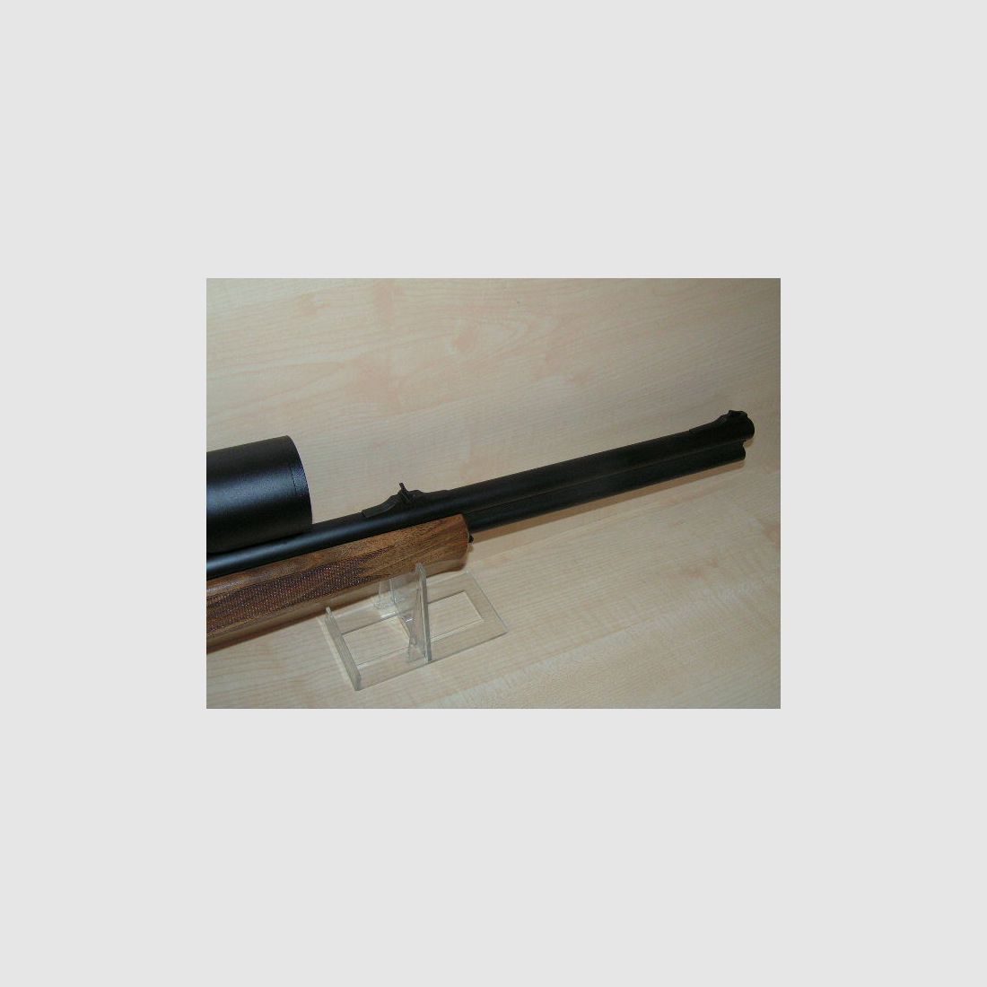 Blaser B 95