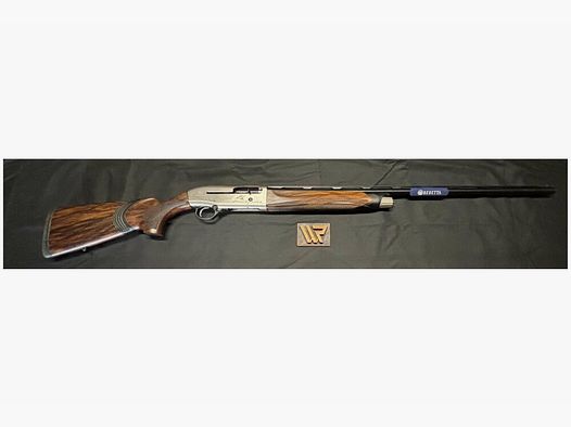 Beretta A 400 Xplore Upland