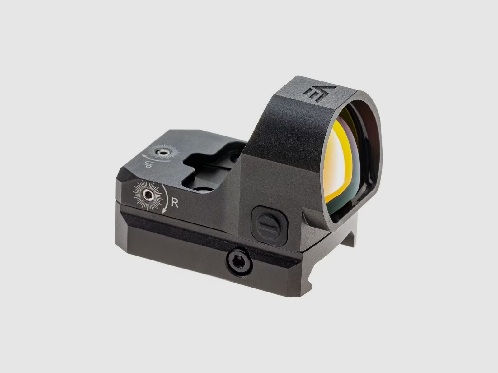 Vector Optics Frenzy-X 1x22x26 MOS Red Dot Sight, image 1 of 11