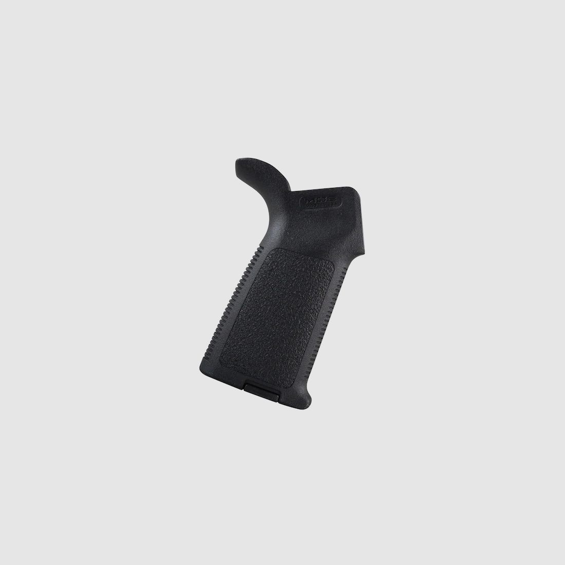 Magpul MOE Grip f. AR15/M4 Black