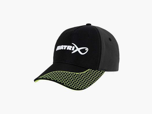 Casquette baseball Matrix