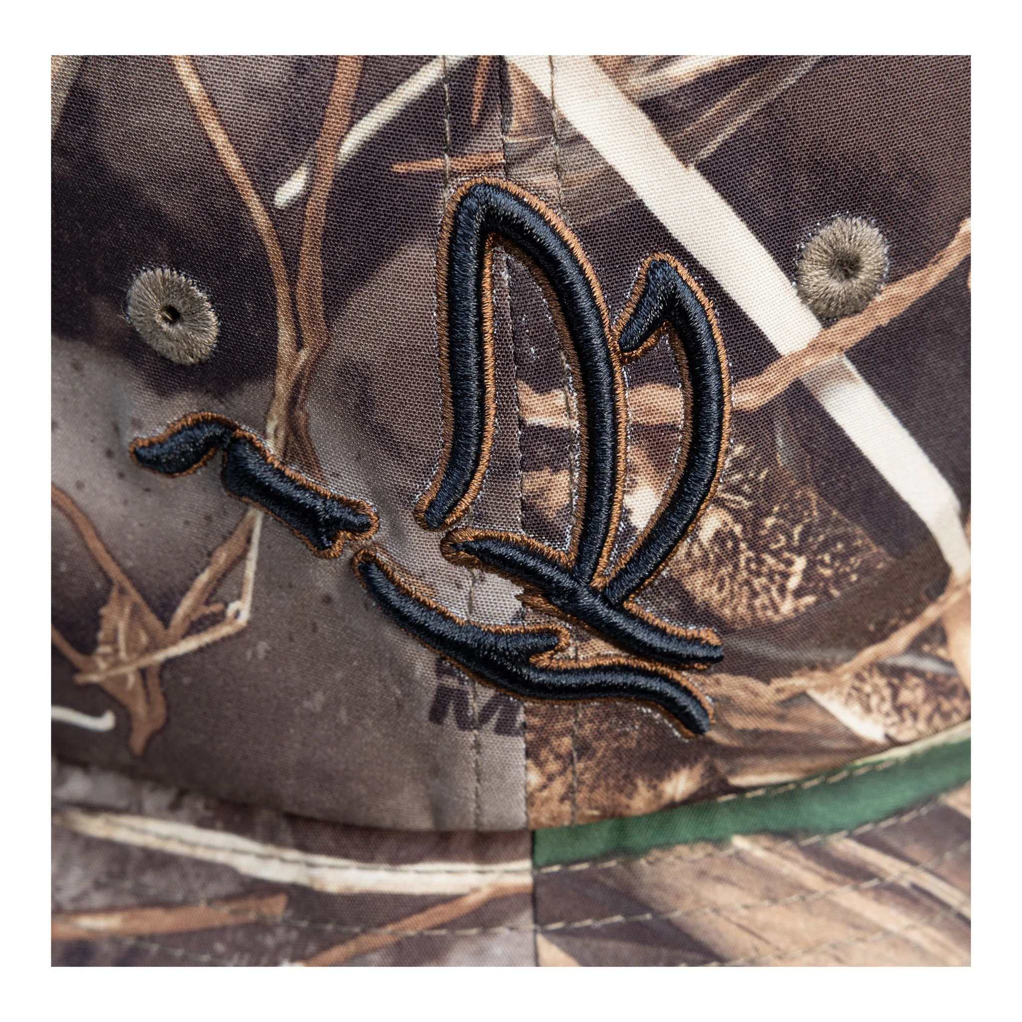 Browning GORRA FACEMASK GOOSE MAX7, image 7 of 8