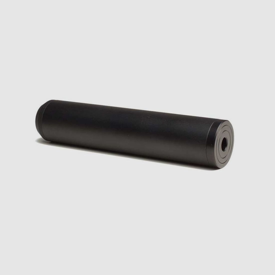 Silenziatore ONIX per Pistola, immagine 1 di 2