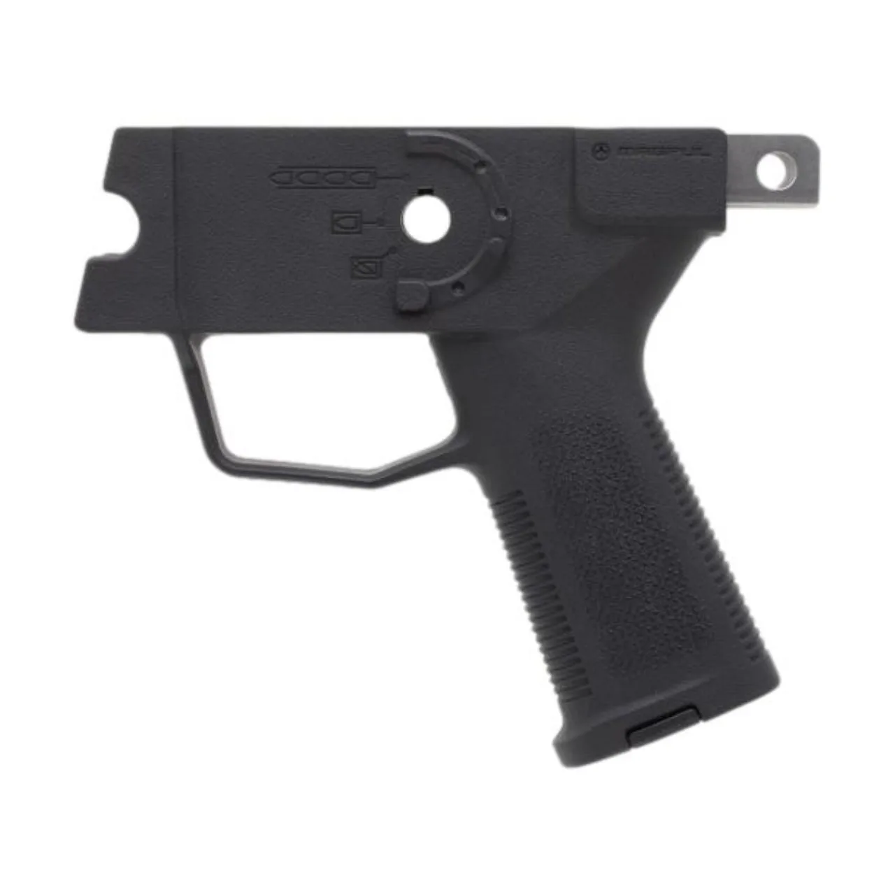 Magpul SL Grip Module – HK94/93/91 & Semi Shelf HK Clones