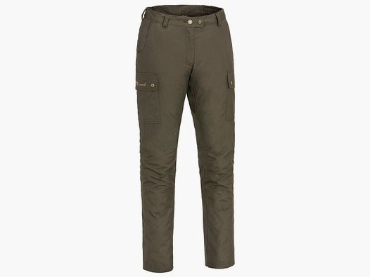 Pinewood FINNVEDEN TIGHT dame