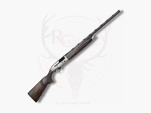 Strzelba Samopowtarzalna A400 UPLAND Kal.12/76 DREWNO 71cm BERETTA