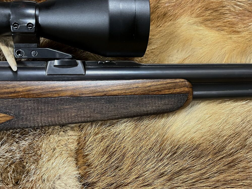 Joh.Outschar -Ferlach