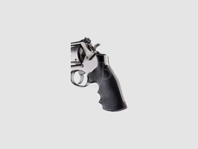 GUANCE HOUGUE GOMMA X S&W N SB