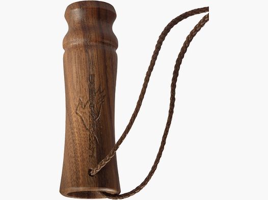 Slotenmaker Waschbrlocker