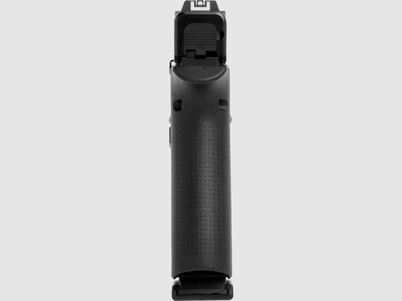 Glock 48 R/FS – 9mm Para, Bild 4 von 4