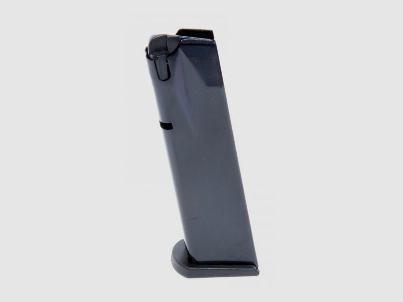 Ersatzmagazin Sig Sauer P226 9mm 15 Schuss