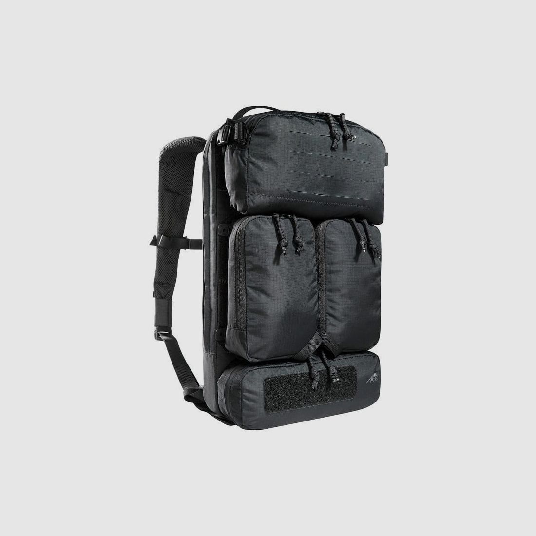 Tasmanian Tiger Modular Gunners Pack Rucksack 14 L