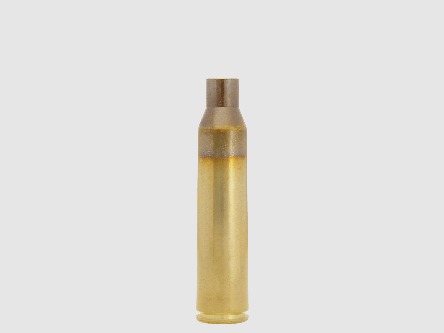 Lapua Hülsen für Langwaffen - .338LM