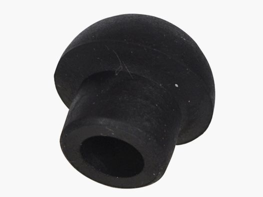 Wolf-Garten rubber demper voor RR 830