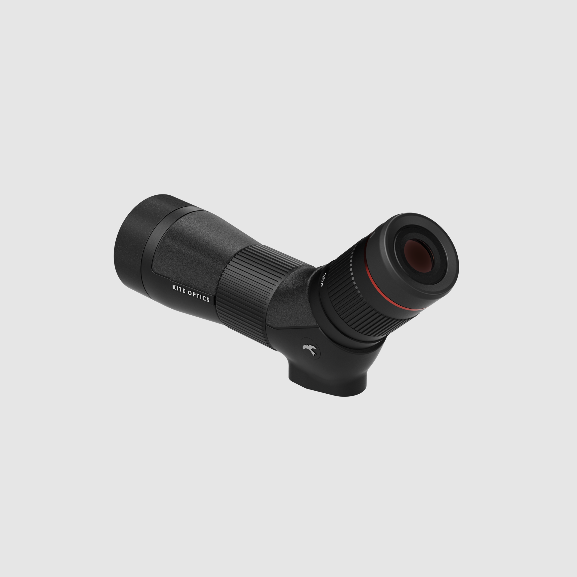 Kite Optics SP 56 + 12-36x, Bild 2 von 2