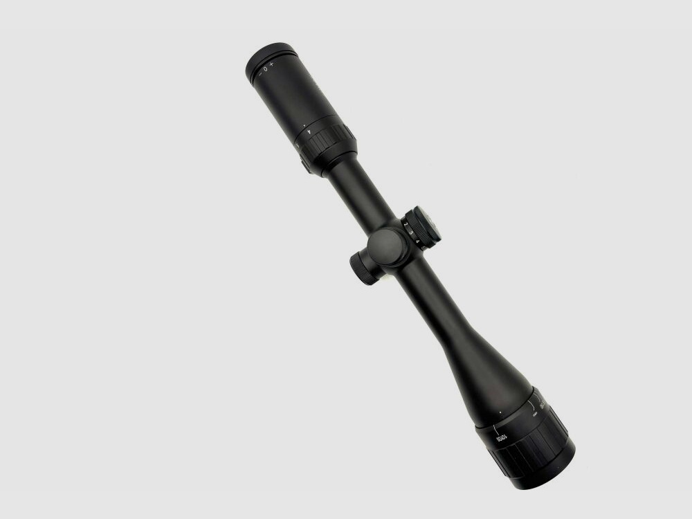 Hawke Vantage IR 4-12x40AO