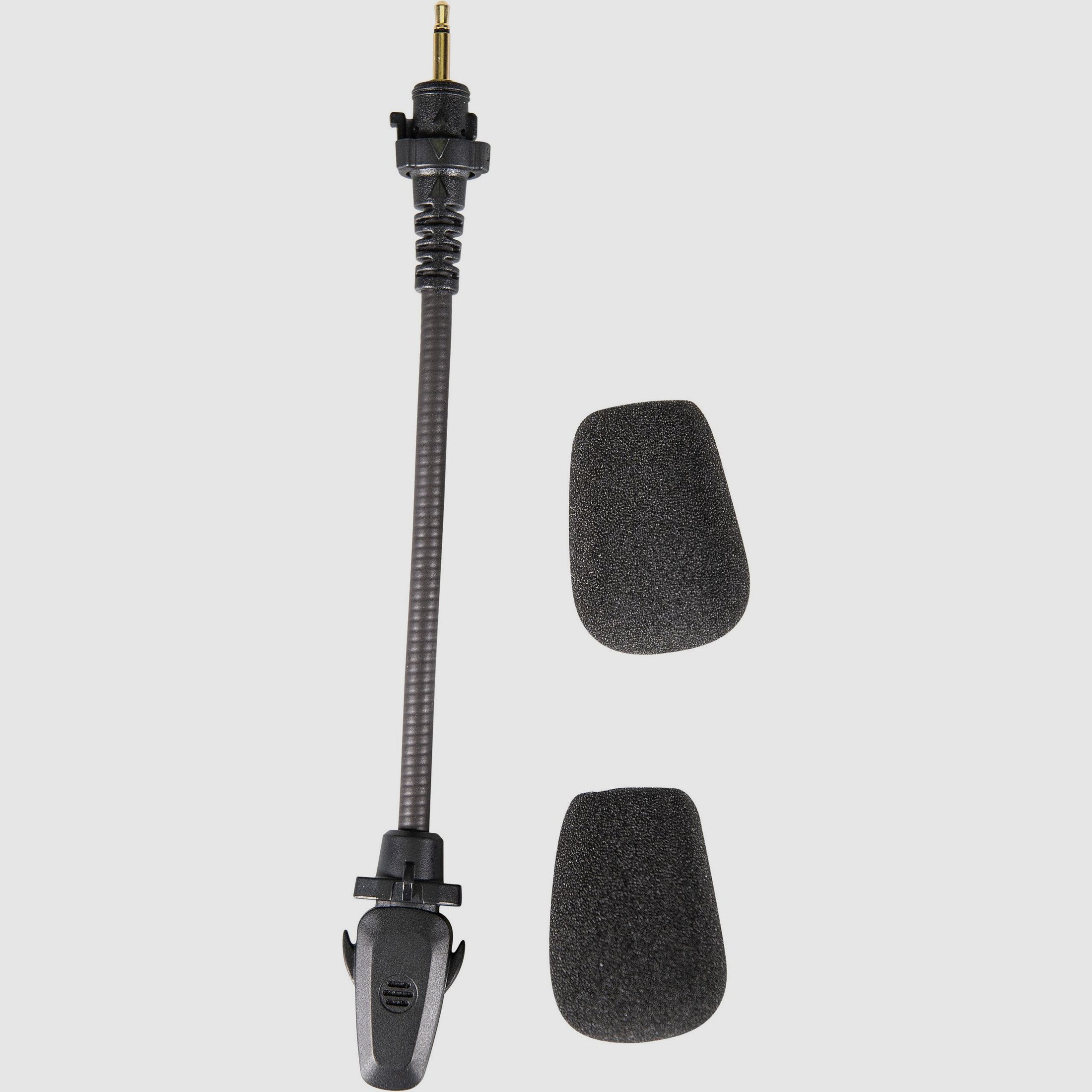 Stihl Microfoon voor Advance ProCom