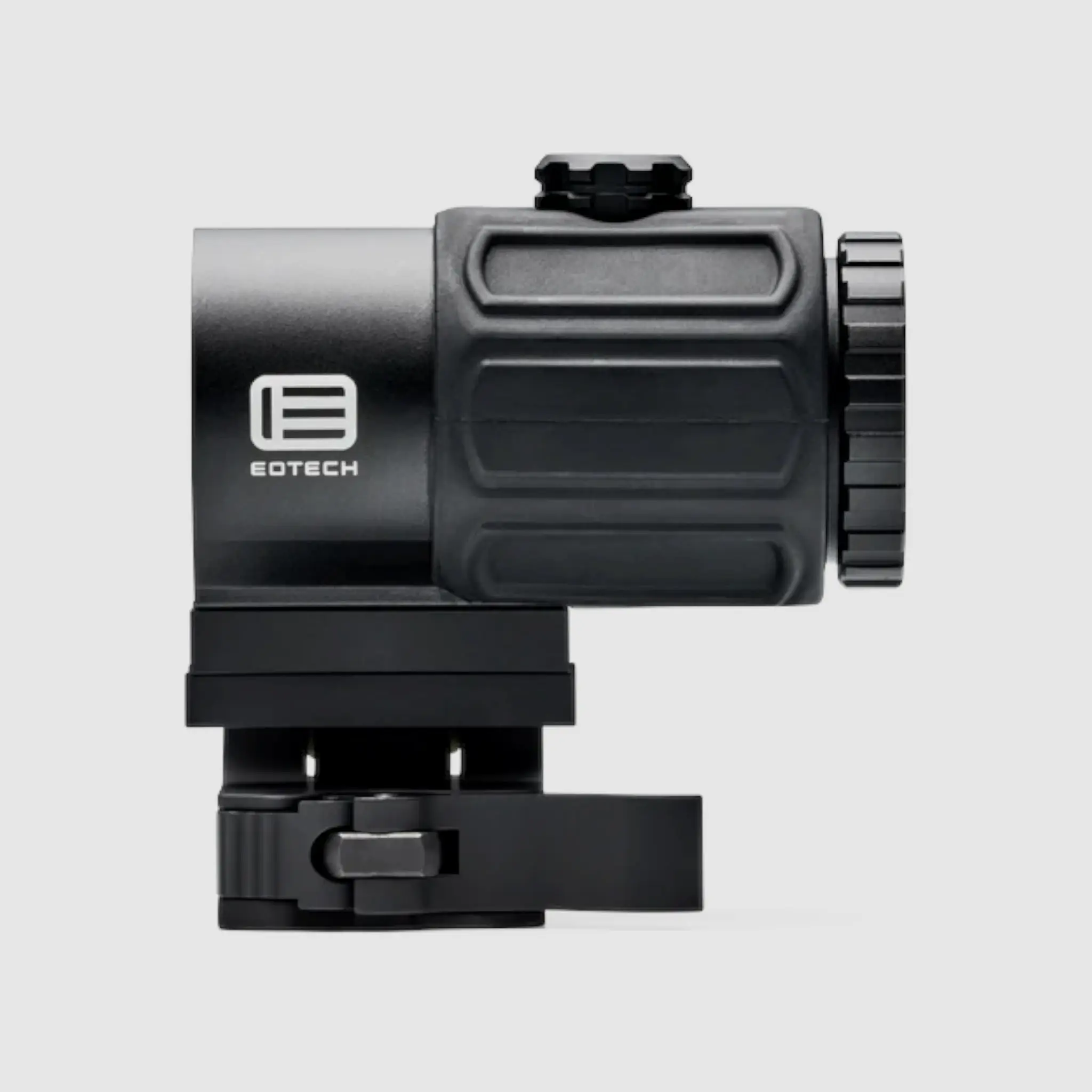 EOTECH G43.STS Magnifier, image 1 of 6
