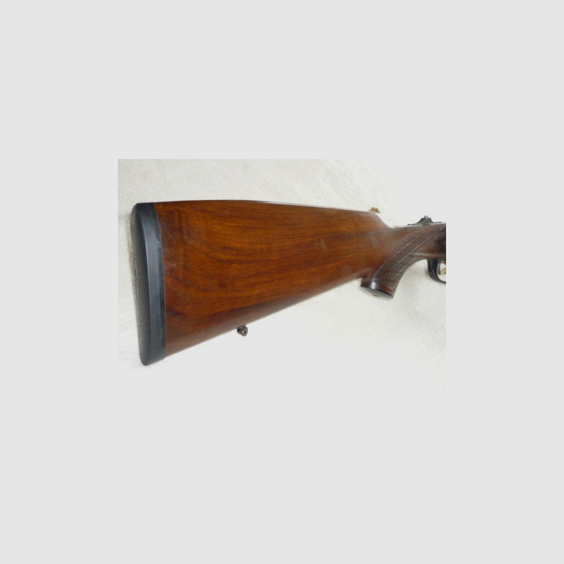 Blaser BBF 700 - Matrix set available